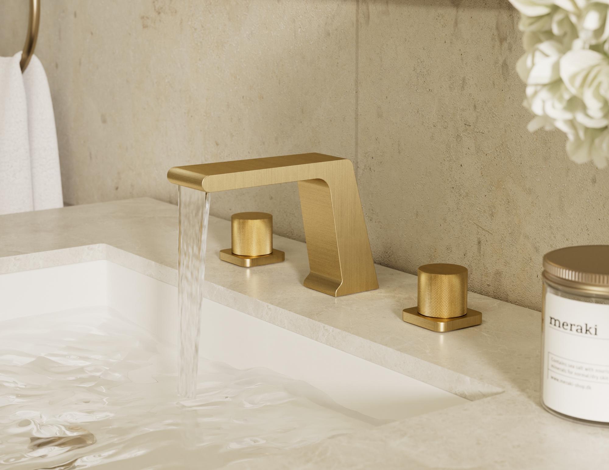 Kitchen Faucets