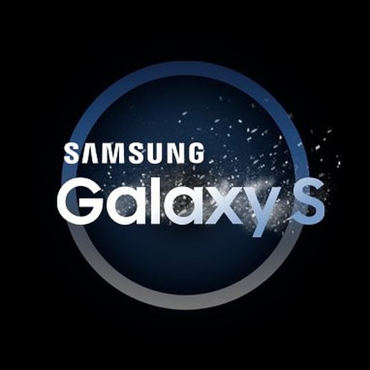 SAMSUNG CASE