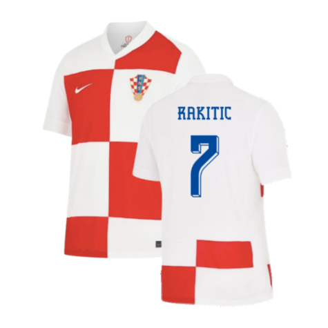 croatia-ivan-rakiti-7-home-shirt-euro-2024