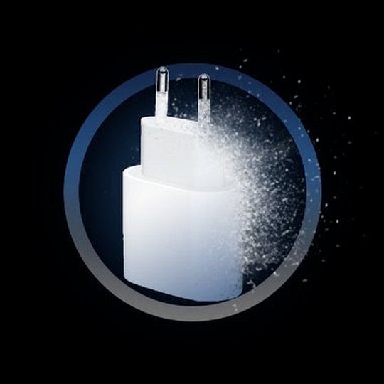Mobile Accessories