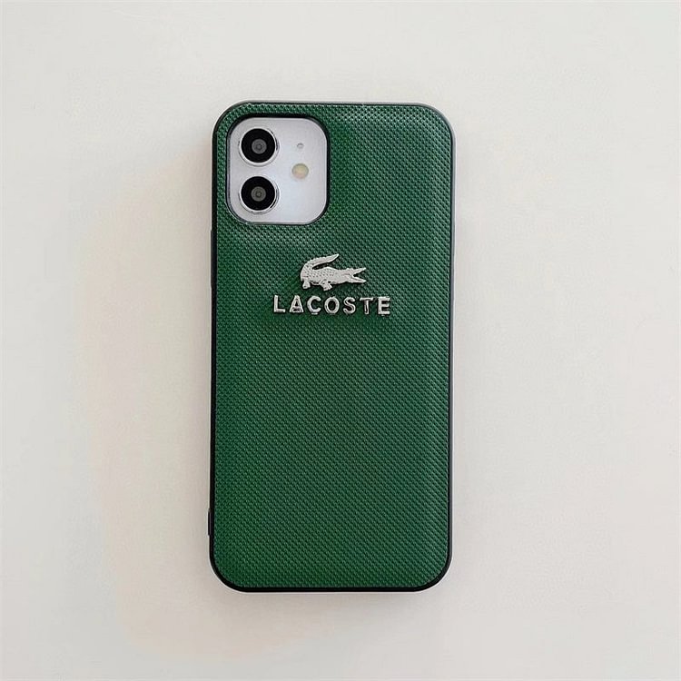 人気ブランド iphone13promax/iphone12pro 多機種対応 耐衝撃 アイフォンSE2/11proケース 女性兼用 iphonexs max/xrケース ペア 海外 おすすめ 携帯カバー おしゃれ