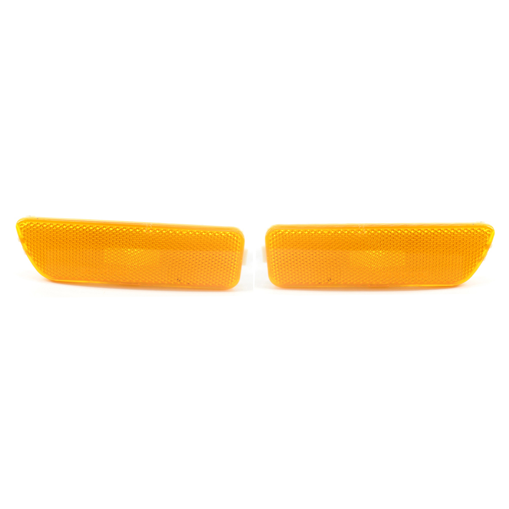 Car Front Side Marker Parking Turn Signal Lights for Jetta Golf Corner Lamp, Left, 501 Original
Car Front Side Marker Parking Turn Signal Lights for Jetta Golf Corner Lamp, Left, 501 Original