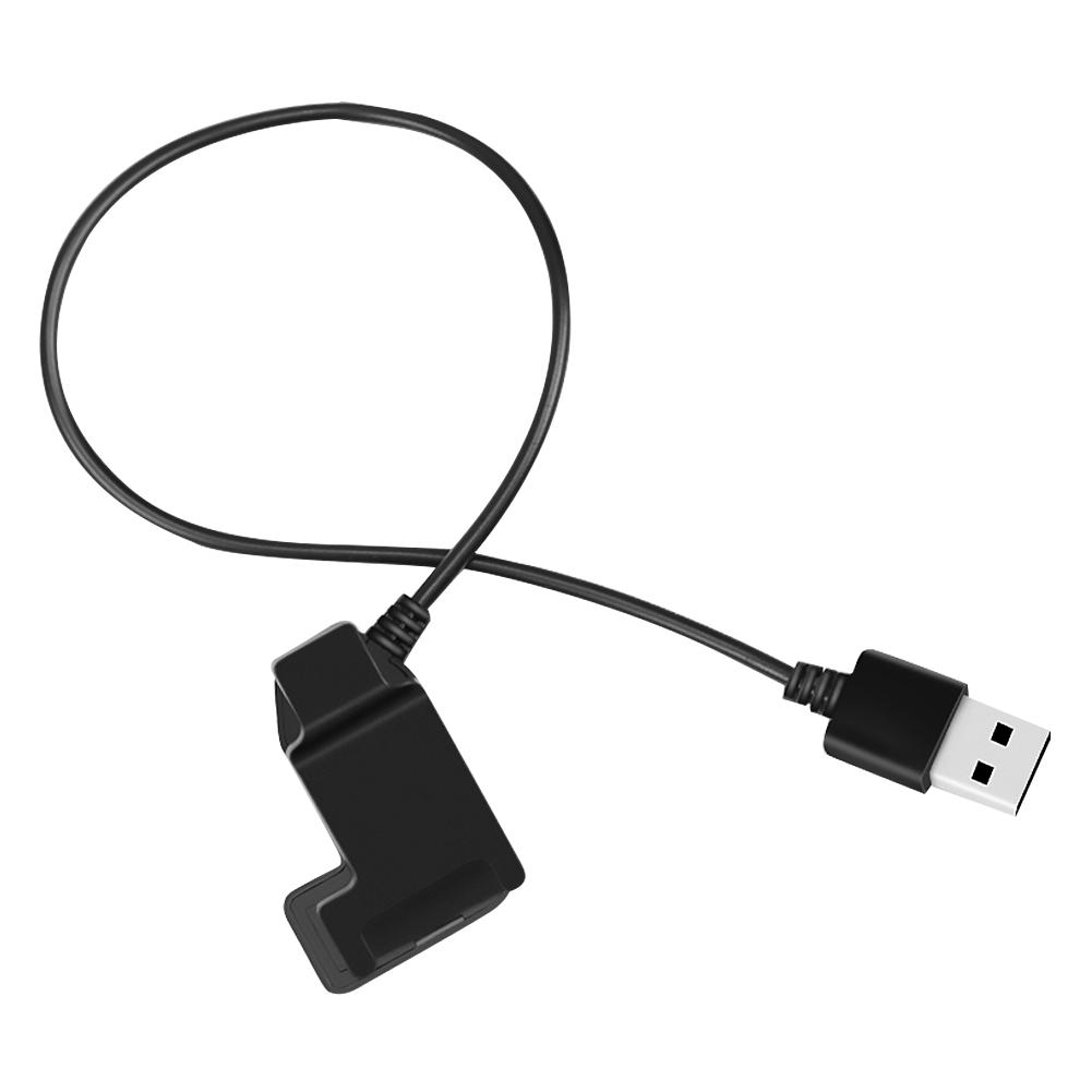 USB Charging Cable Disassembly-free Clip Charger for Xiaomi Mi Band 3/4, Mi band 4 disassembly-free cable, 501 Original
USB Charging Cable Disassembly-free Clip Charger for Xiaomi Mi Band 3/4, Mi band 4 disassembly-free cable, 501 Original
