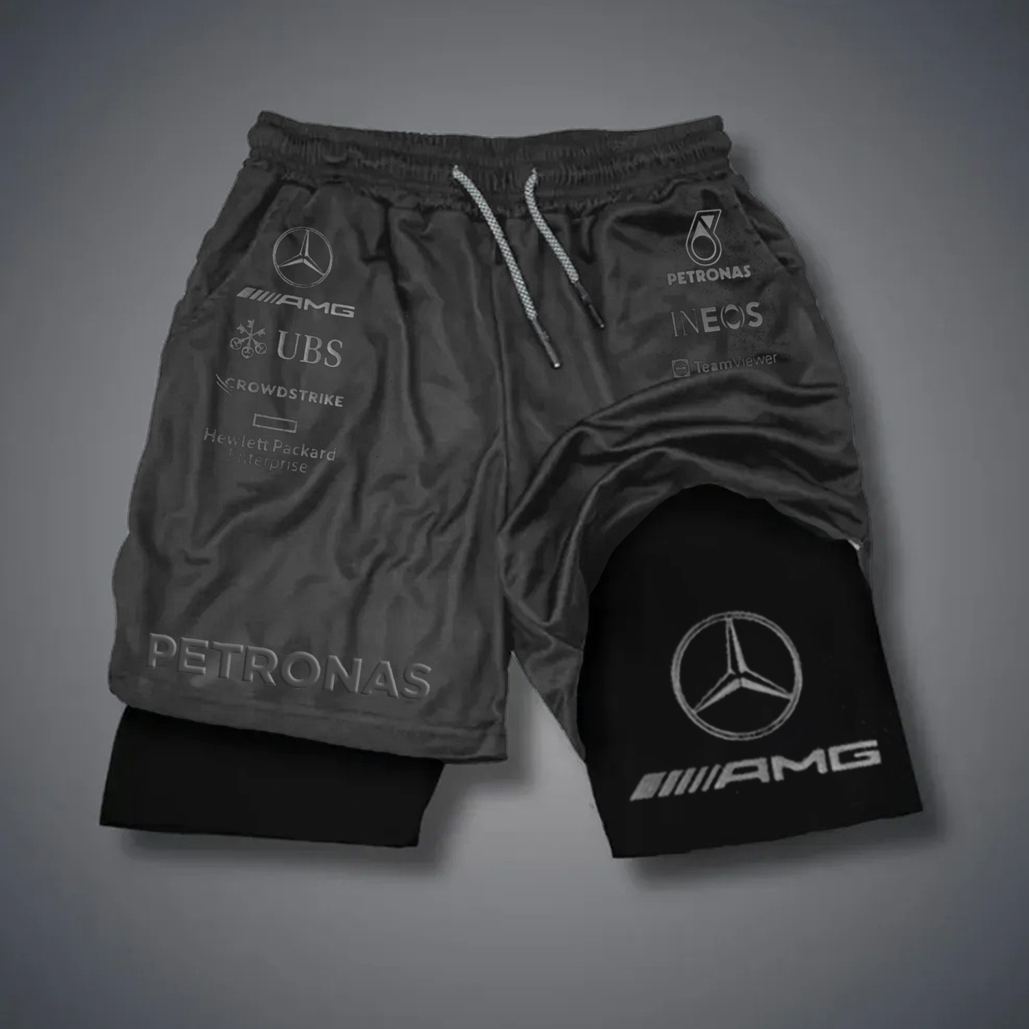 48be73a1b72bc58a885af370ca0b534f