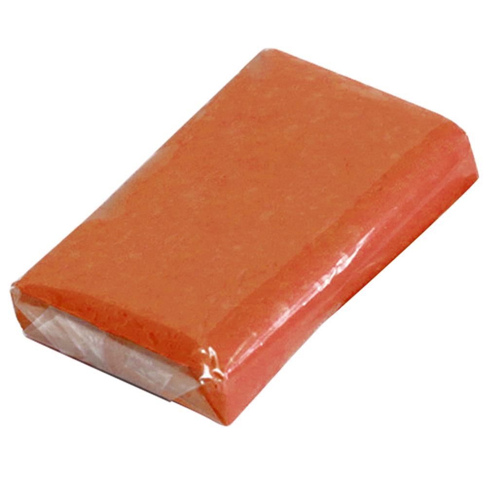 100g Car Detailing Cleaning Mud Stains Removal Magic Washing Clay (Orange), 501 Original
100g Car Detailing Cleaning Mud Stains Removal Magic Washing Clay (Orange), 501 Original