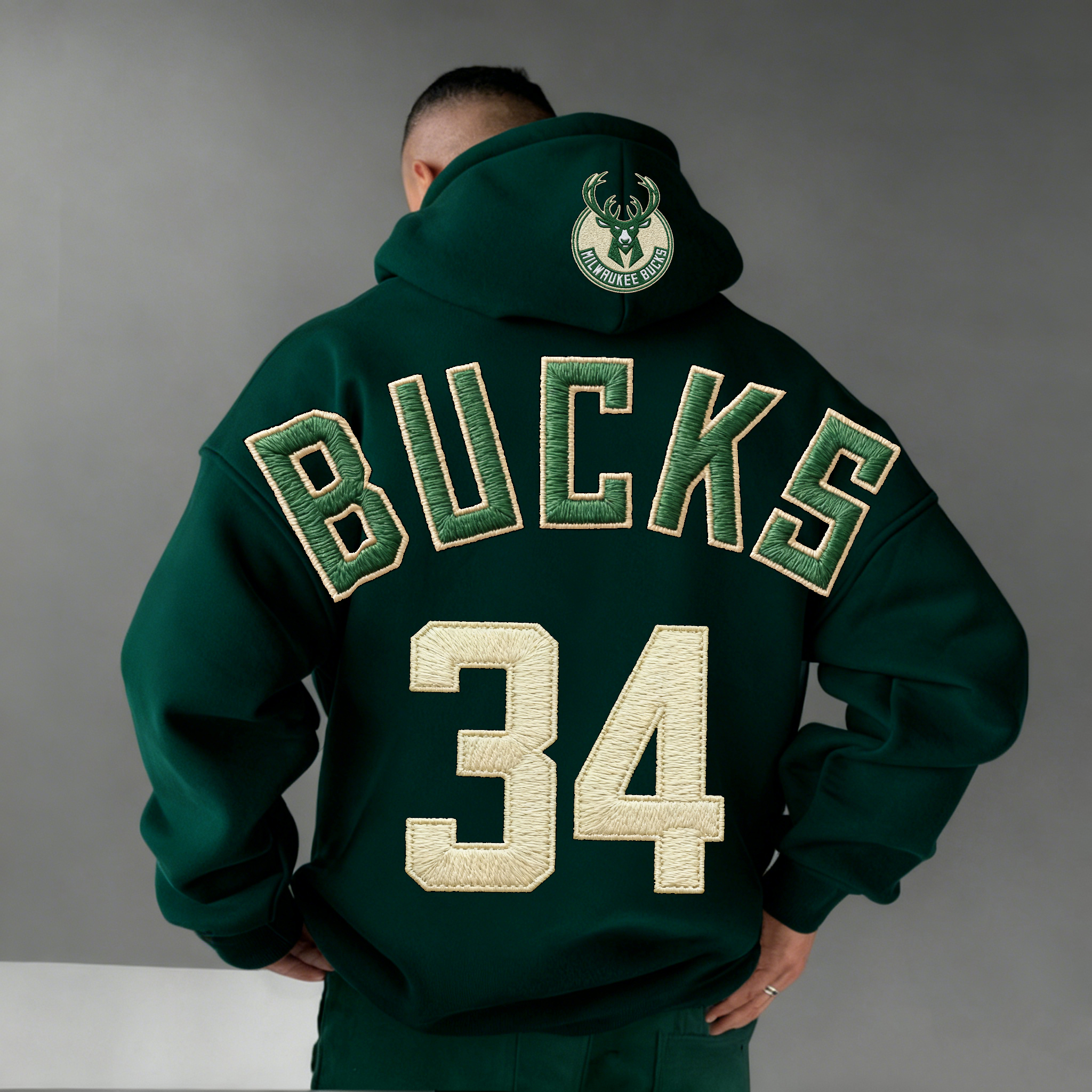 ef8770074b7693b8ac66b37b8034c806