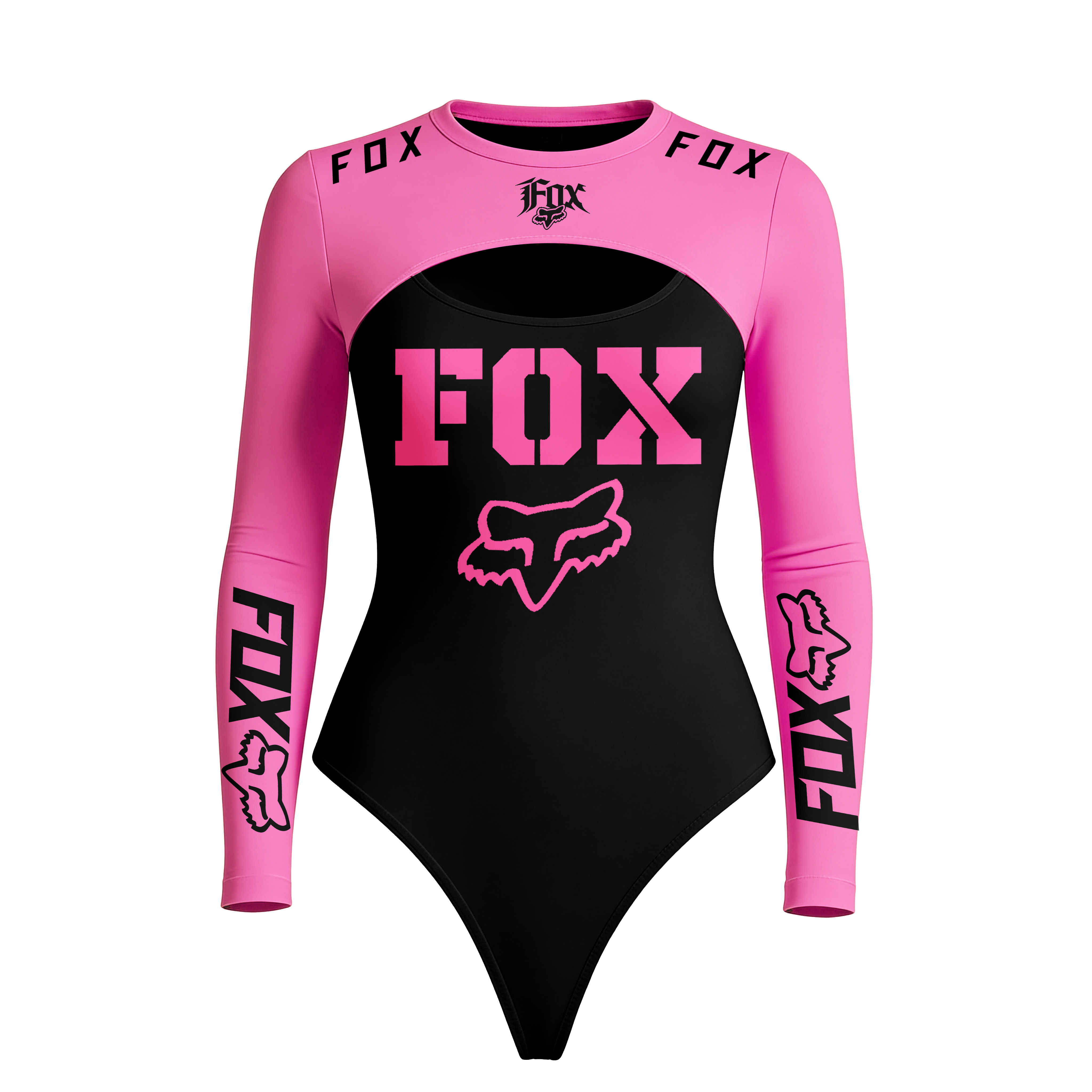 7d78bc2c85cb3669016bdd38a40f0011