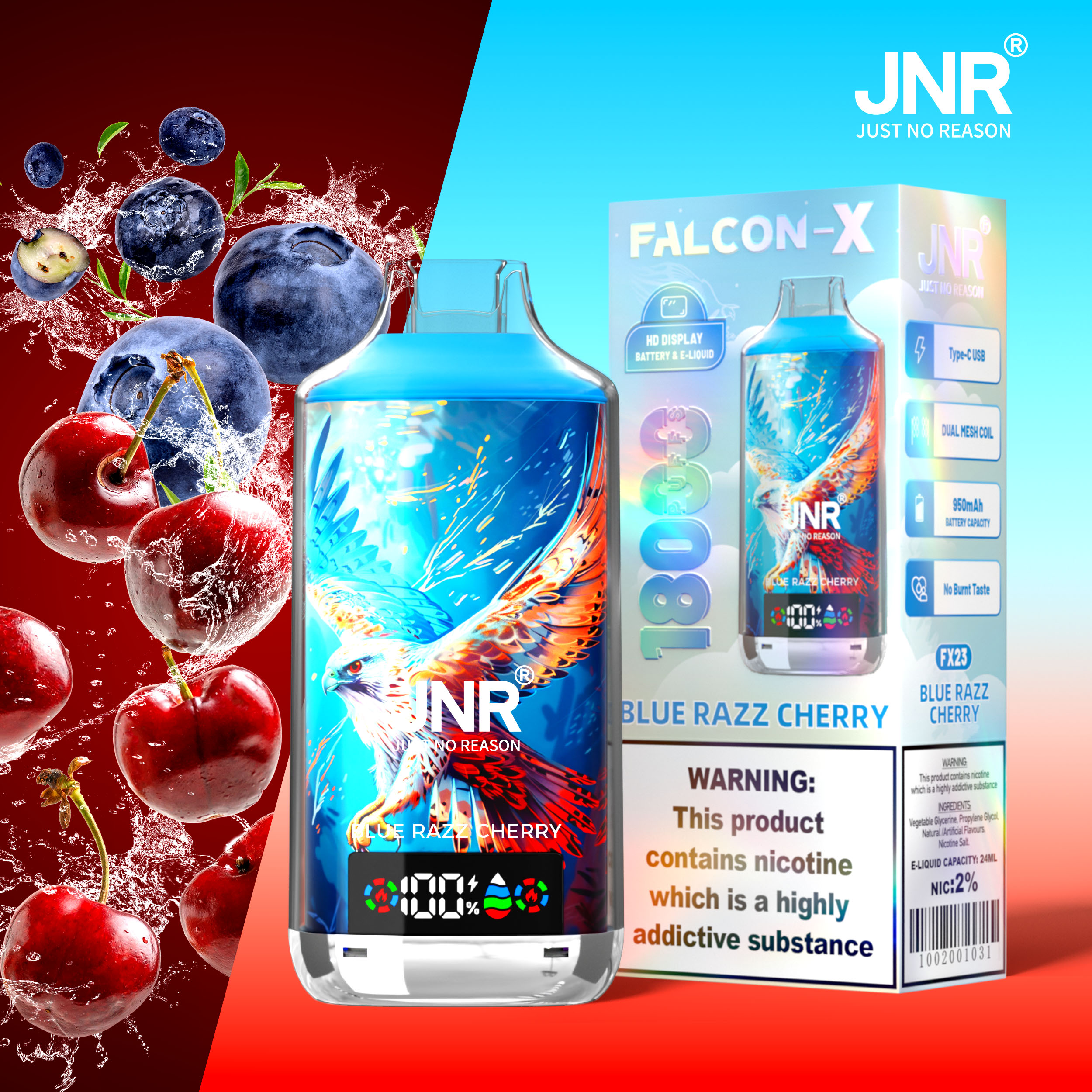 Dual Mesh Vapes | Wholesale at Unbeatable Low Prices Dual Mesh Vapes | Wholesale at Unbeatable Low Prices