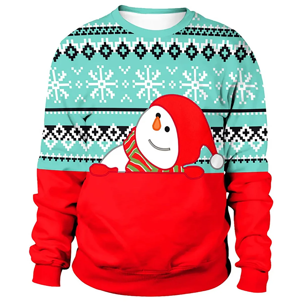 773a2053a6efb24a515336915695f71e