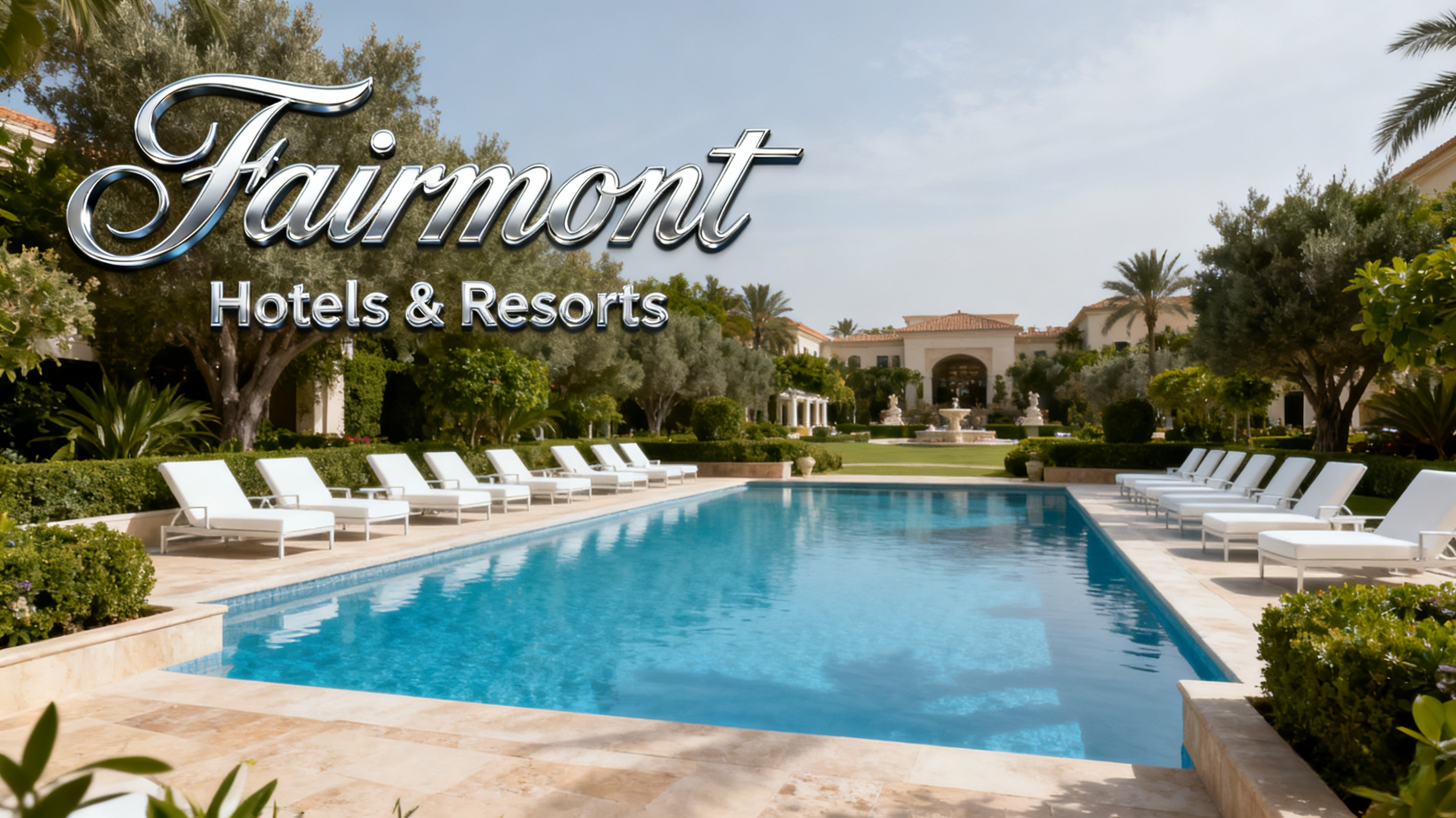 mytripsup Fairmont Hotels & Resorts: Where Heritage Meets Modern Luxury mytripsup
