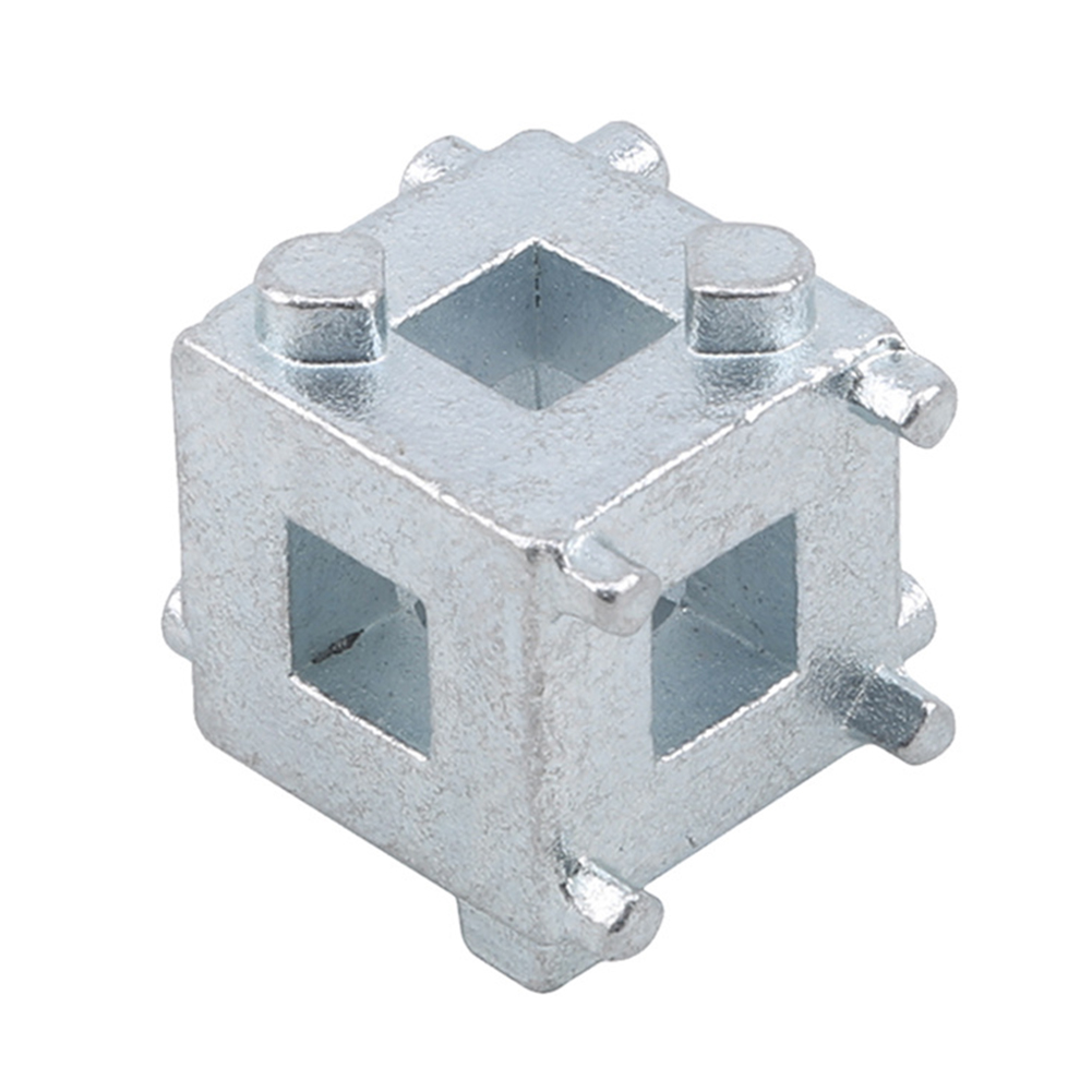 Universal Car Rear Disc Brake Pistons Caliper Tool Auto Brakes Distributor, 501 Original
Universal Car Rear Disc Brake Pistons Caliper Tool Auto Brakes Distributor, 501 Original