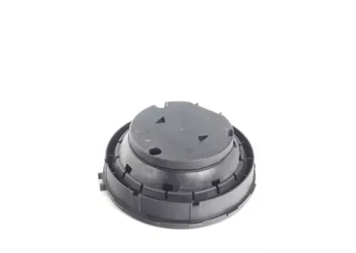 Dronehint NEW GENUINE AUDI Q7 4L 2005 2015 FRONT DOOR LEFT SIDE N/S MIRROR MOTOR 7L6959577 (For: Audi Sport) Parts