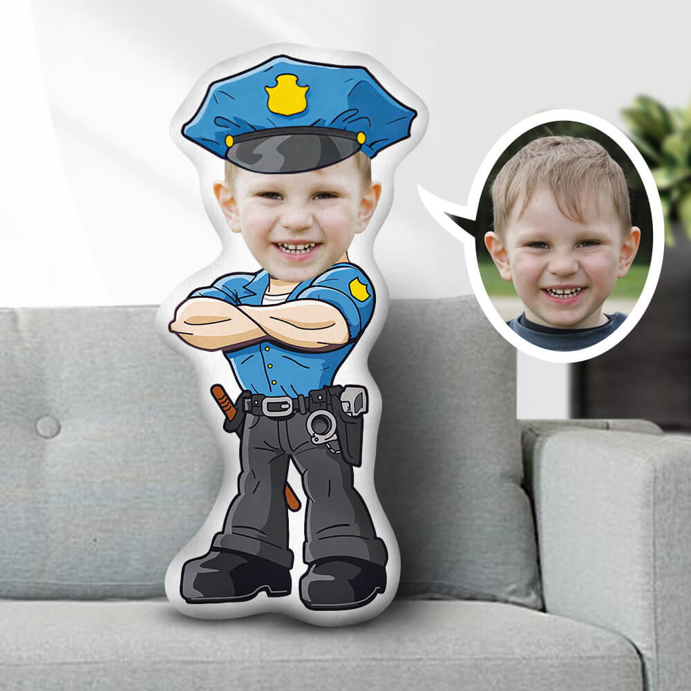 Custom Blanket Personalized Kids Gifts | Makemesurprise®