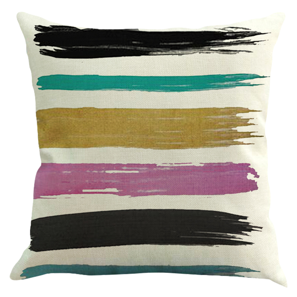 Nordic Printing Pillow Cases Sofa Car Bedroom Linen Throw Pillow Cover (B, 501 Original
Nordic Printing Pillow Cases Sofa Car Bedroom Linen Throw Pillow Cover (B, 501 Original