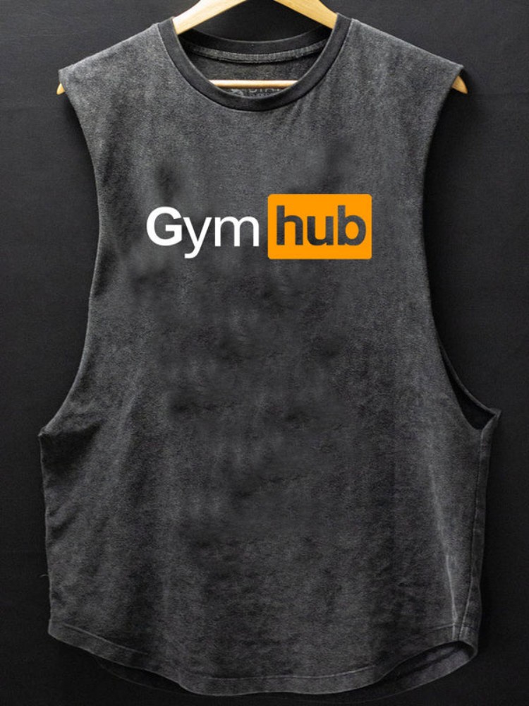 BrosWear Men's Clothing Shop Casual & Vintage