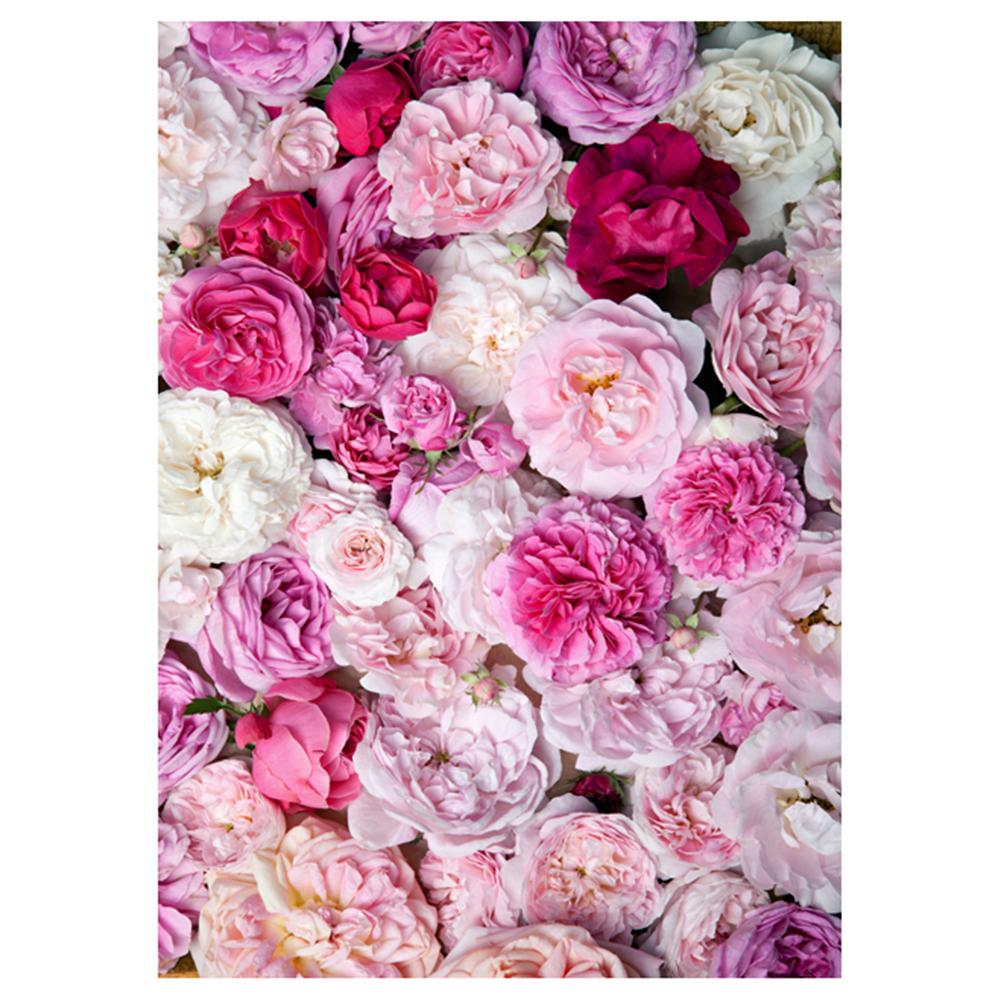 Photography Background Fabric Flower Wall Floor Photo Studio Backdrop Decor, 501 Original
Photography Background Fabric Flower Wall Floor Photo Studio Backdrop Decor, 501 Original