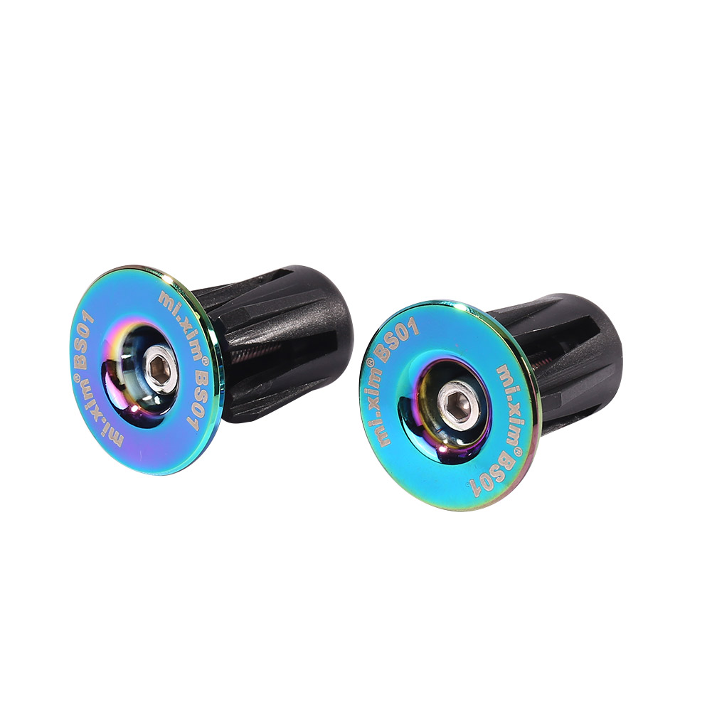 2x Burnt Blue Bike Handle Bar End Cap Aluminum Alloy MTB Road Bike End Plug, 501 Original
2x Burnt Blue Bike Handle Bar End Cap Aluminum Alloy MTB Road Bike End Plug, 501 Original