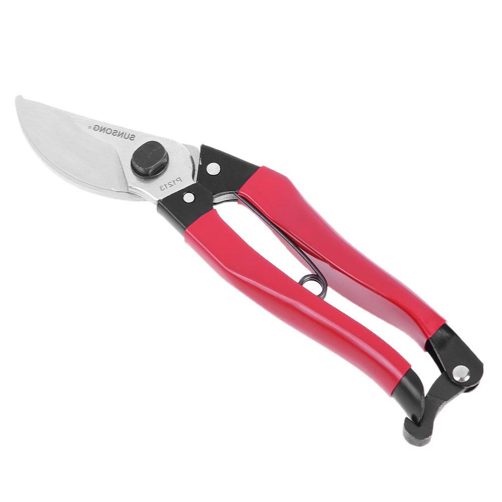 Professional Steel Garden Bonsai Scissors Plant Tree Cutter Pruning Tools, 501 Original
Professional Steel Garden Bonsai Scissors Plant Tree Cutter Pruning Tools, 501 Original