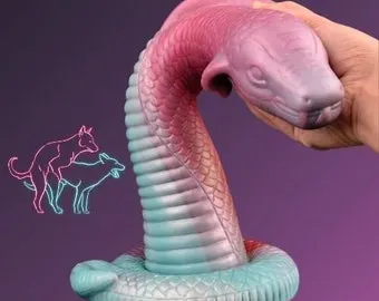 pornhint Pornhint Butt Plug Anal Dildo Mature Prostate Massager Prostate Milking Big Dildo Anal Plug Anal Beads Anal Toys Dildoes Sex Toys Anal Play