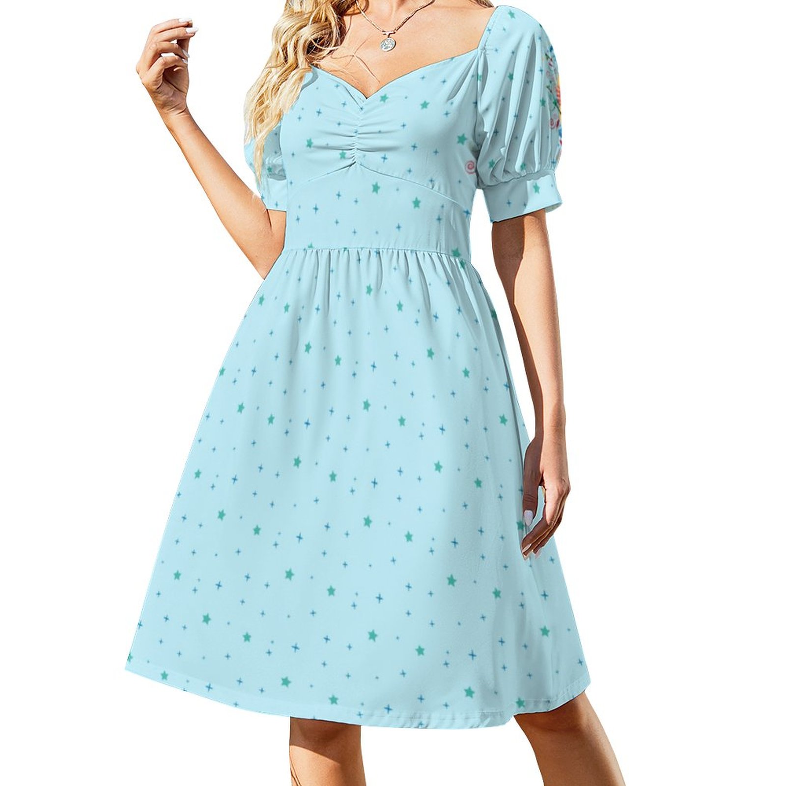 open lace back dress Harry Potter: Friends & Foes: A Movie Scrapbook [Book]