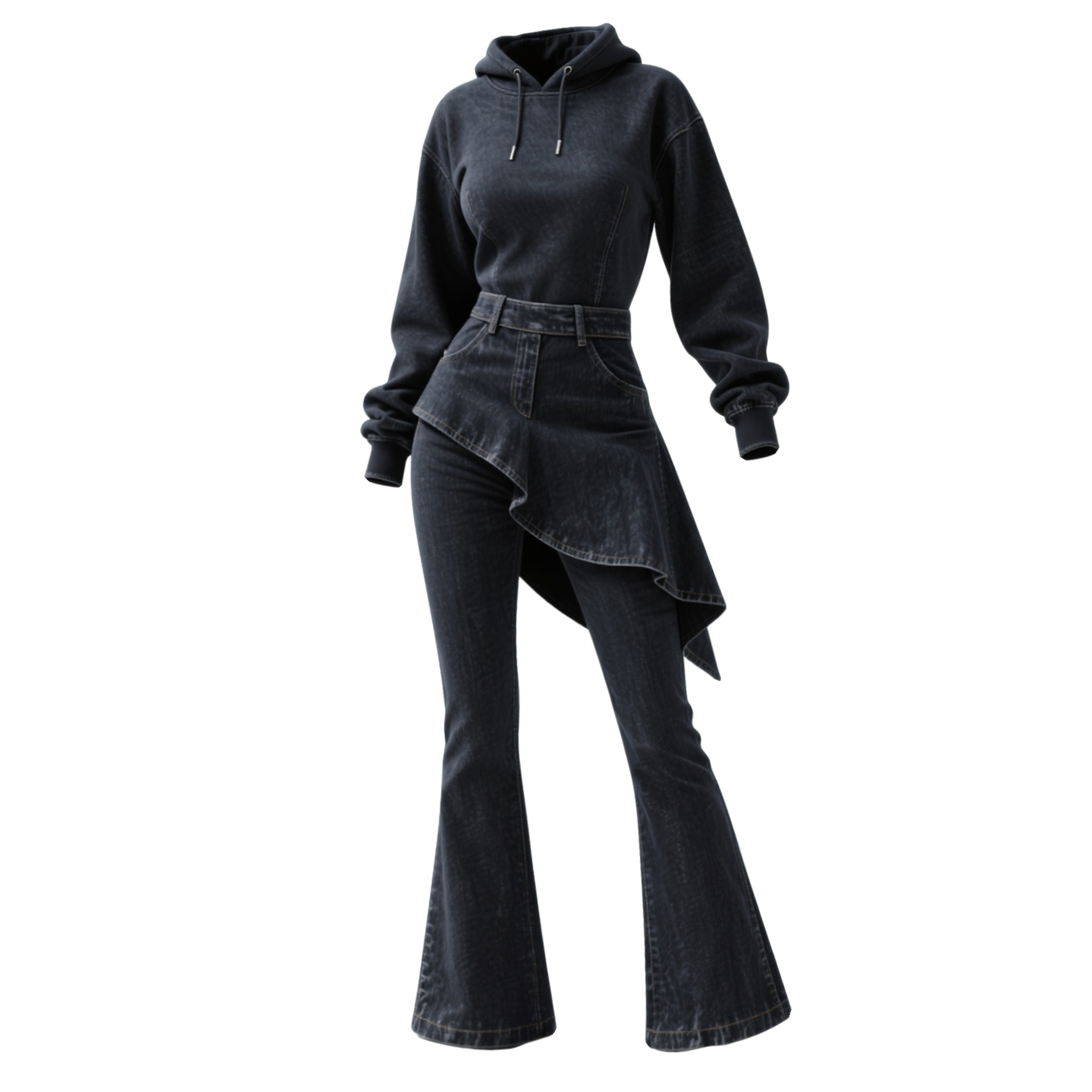 8188e4f656283ab2ae6829e3496ddfa7