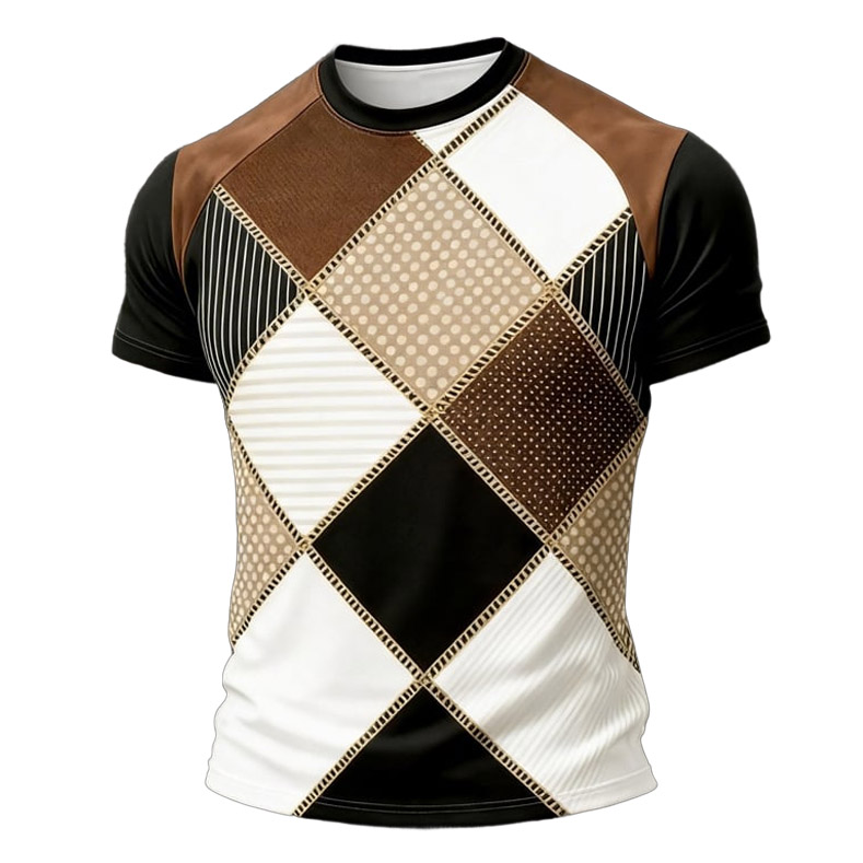 c7d3b26f187ef741c2cab02a66a990d7