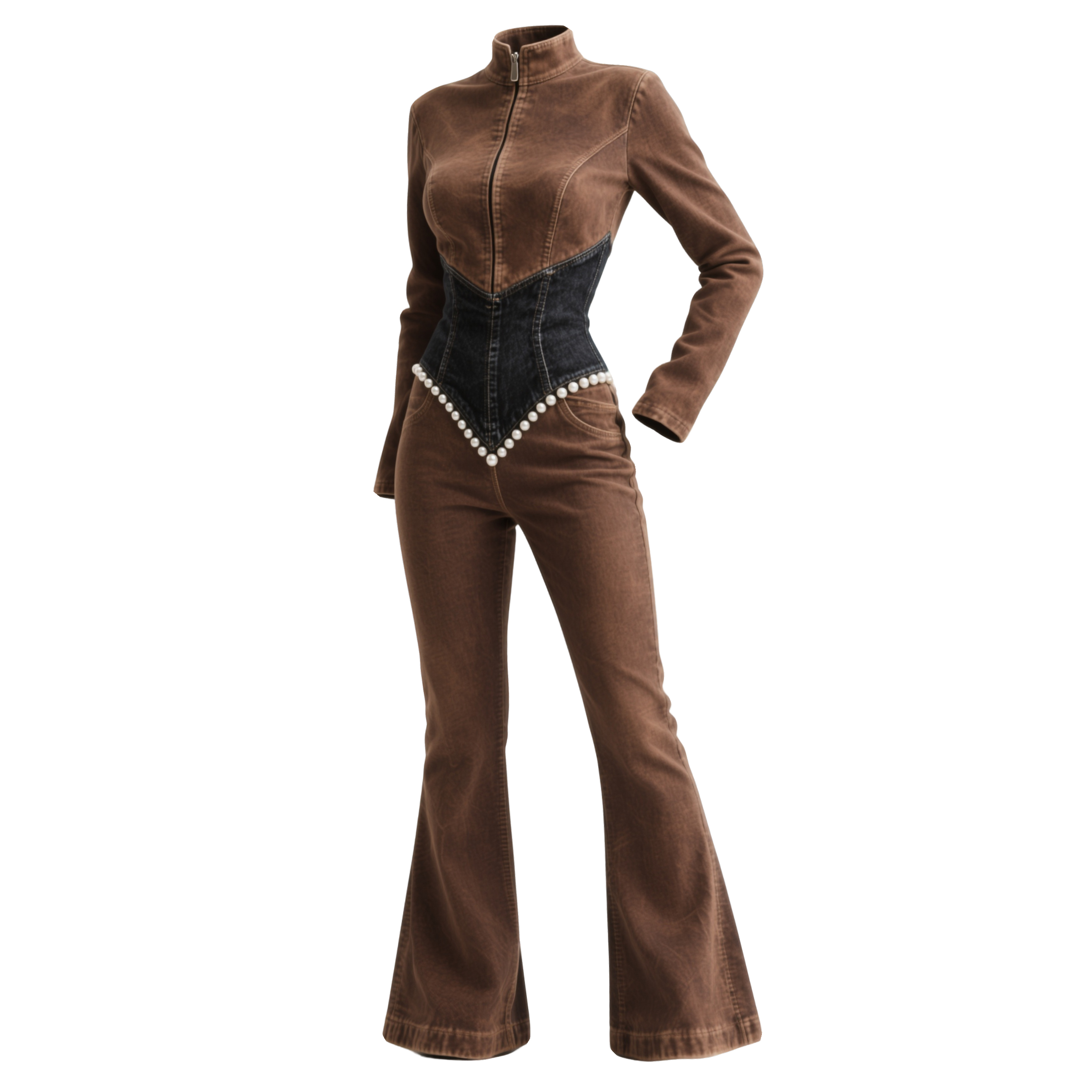 41b20cc63fe9a920ec78d50978cba37d