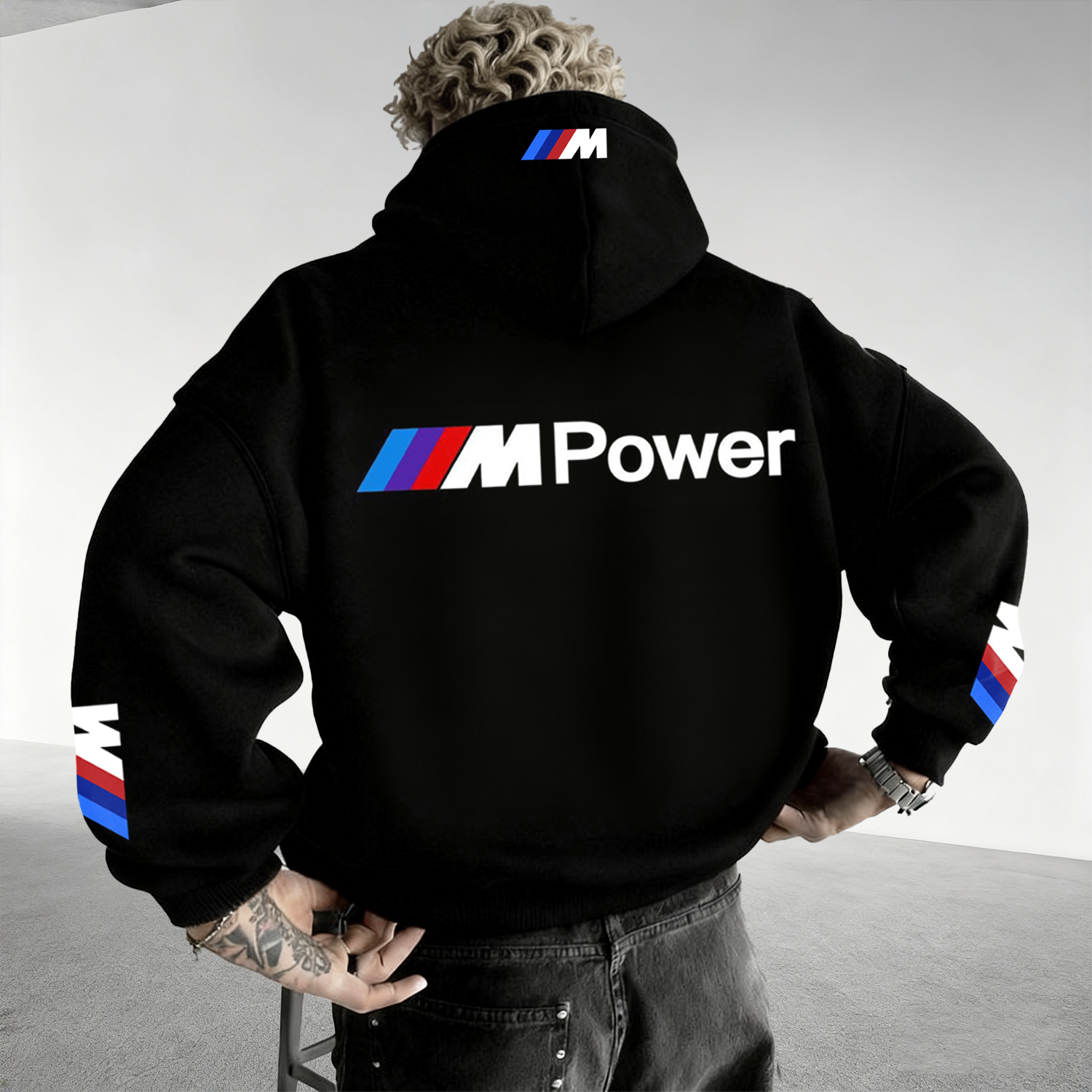 a6bdf666321aac52f4e377740aa4e1e0