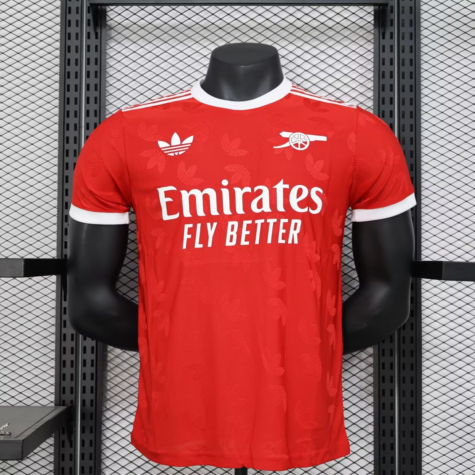2024-2025-player-version-arsenal-special-edition-red-football-shirt-1-1