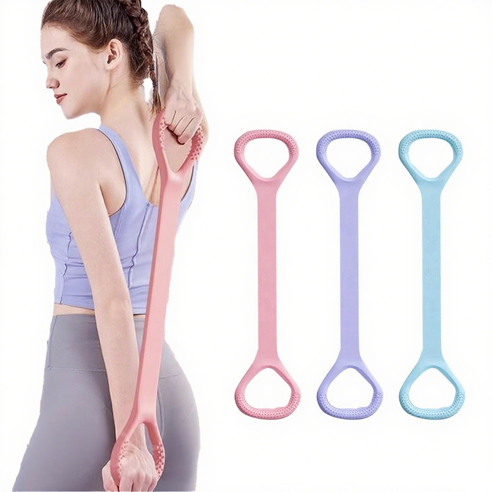 A46 背部トレーニングチューブ | GIFTUUの ブランド