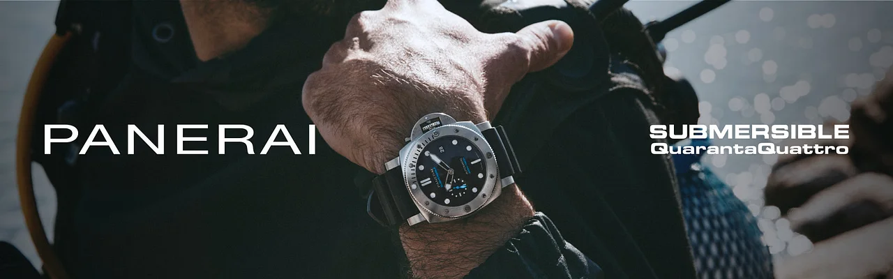 Panerai