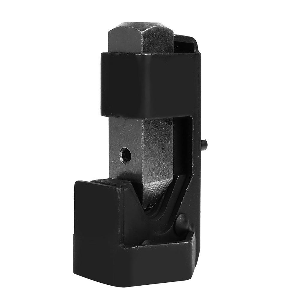 YD228 Battery Clamp Holder 57637 Battery Terminal Clamp Clips Connector, 501 Original
YD228 Battery Clamp Holder 57637 Battery Terminal Clamp Clips Connector, 501 Original