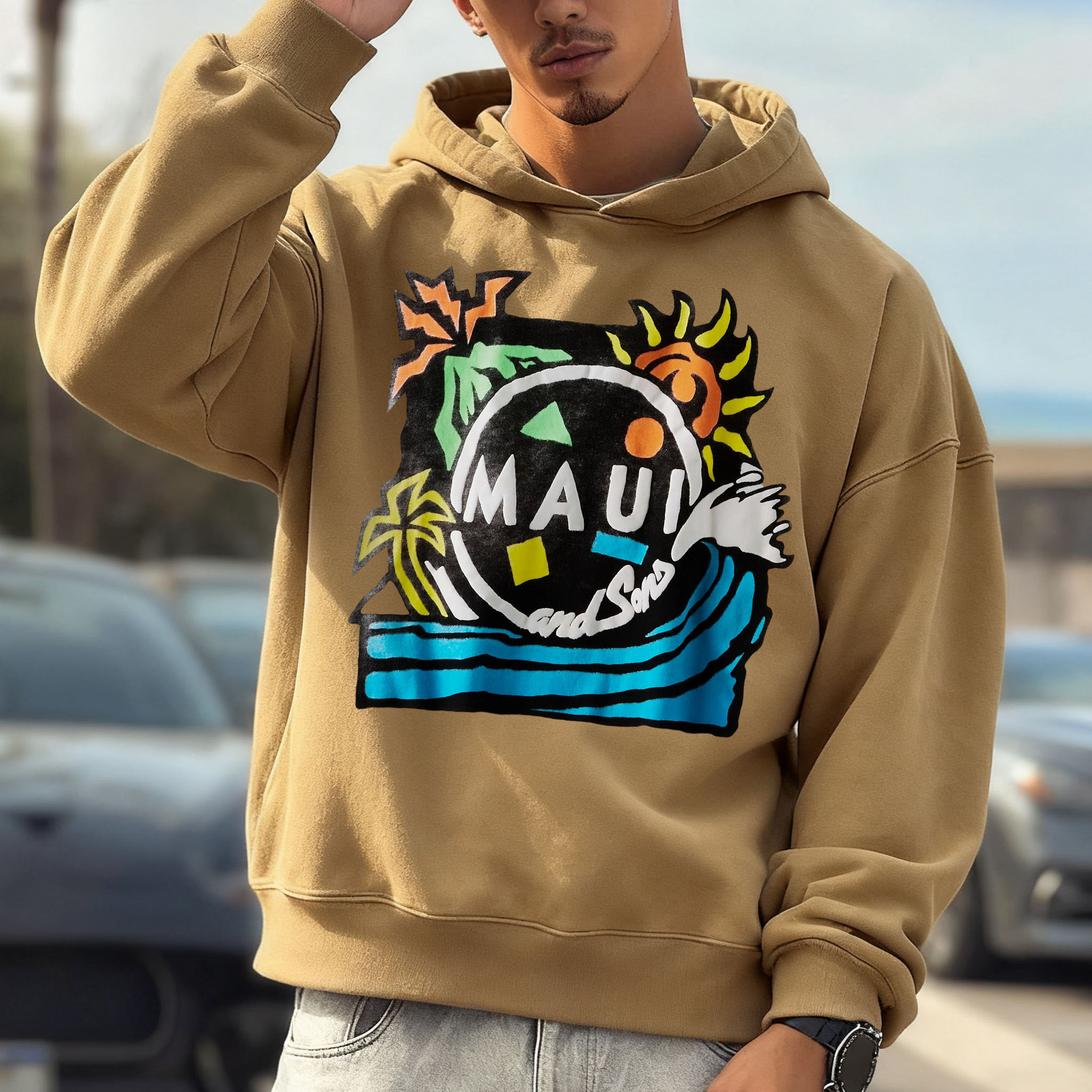 6e11ecce367a70a8ae9a1bf6fc9ea848