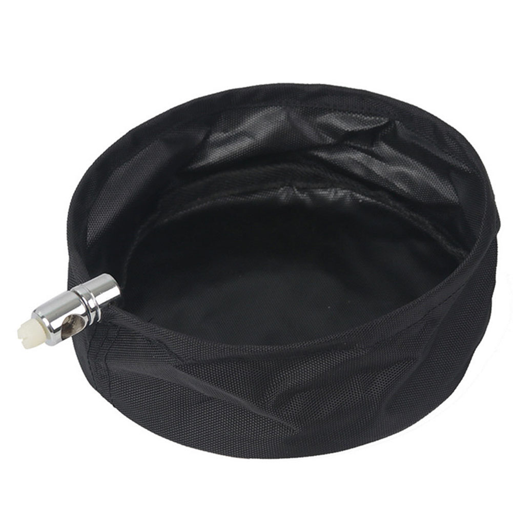 Fly Fishing Tool Storage Basket Durable Fishing Waste Pouch Trash Holder, 501 Original
Fly Fishing Tool Storage Basket Durable Fishing Waste Pouch Trash Holder, 501 Original