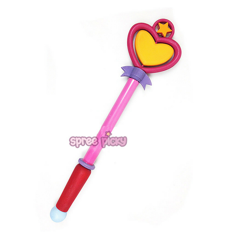 Magical Angel Creamy Mami Cosplay Wand SP165030