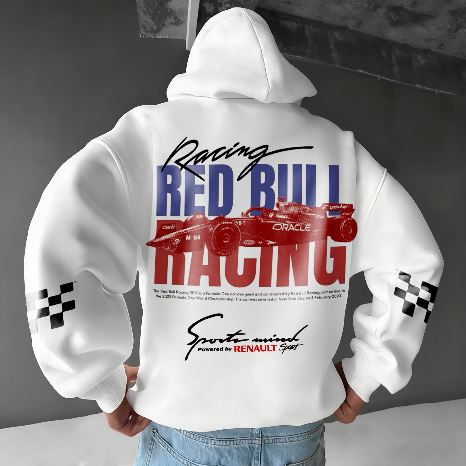 5372ea224d0607ae26bfe98dc89b048f