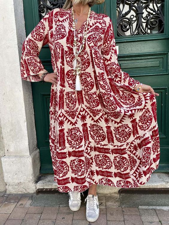 Women Dress Sexy Vestido Slim Package Hip Pleated Black and White Printing Plus size Casual Loose Vestidos de festa bodysuit
