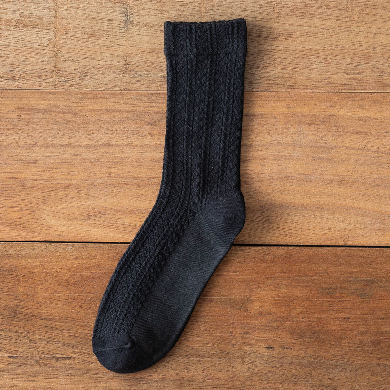 Rotimia Underwear & Socks