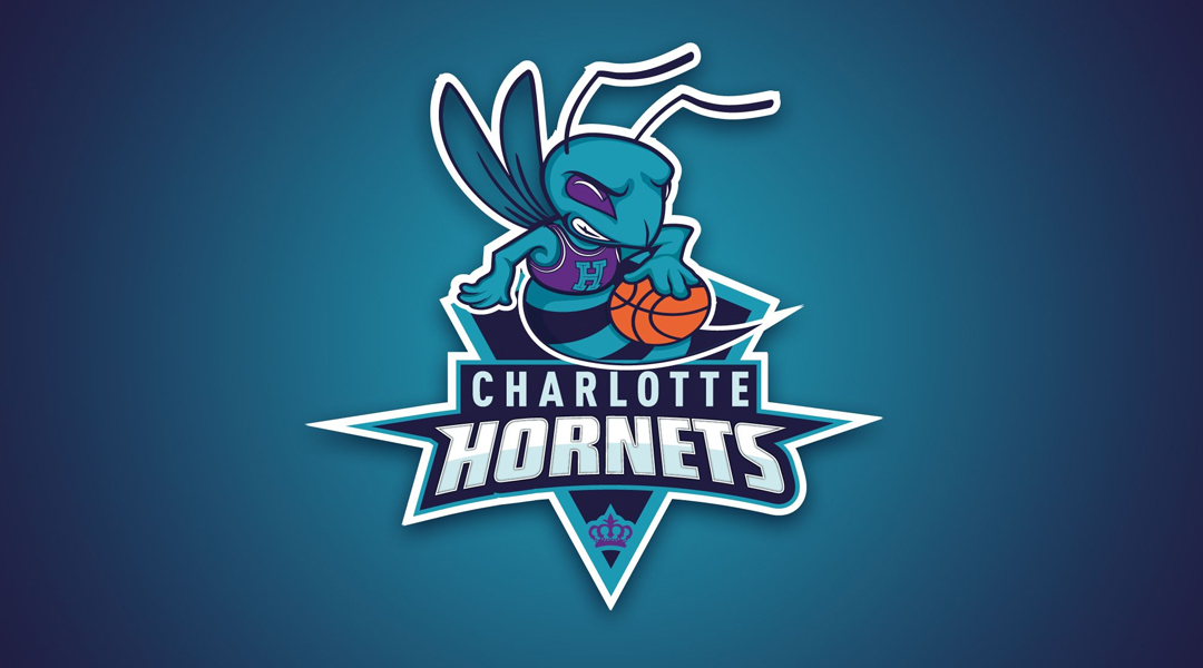 Charlotte Hornets