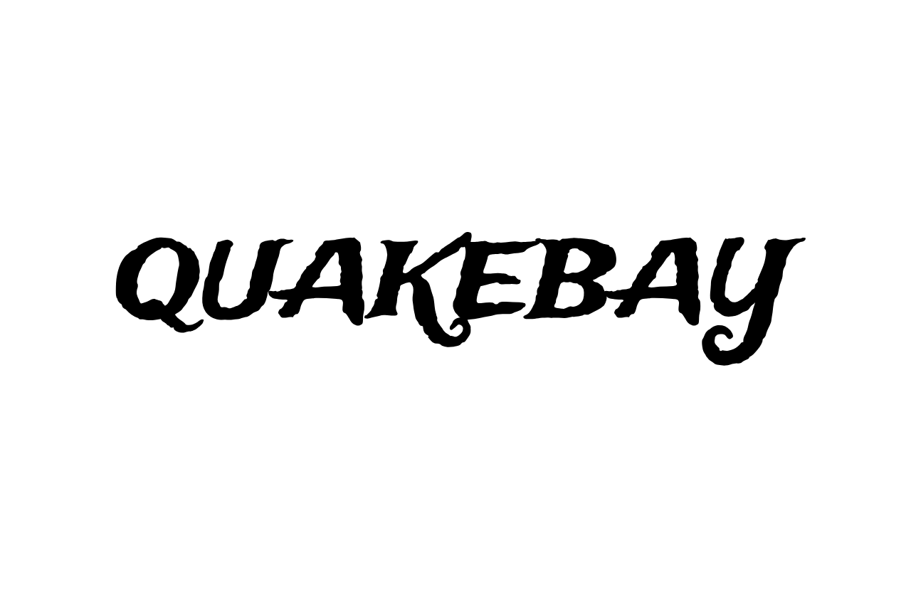 quakebay