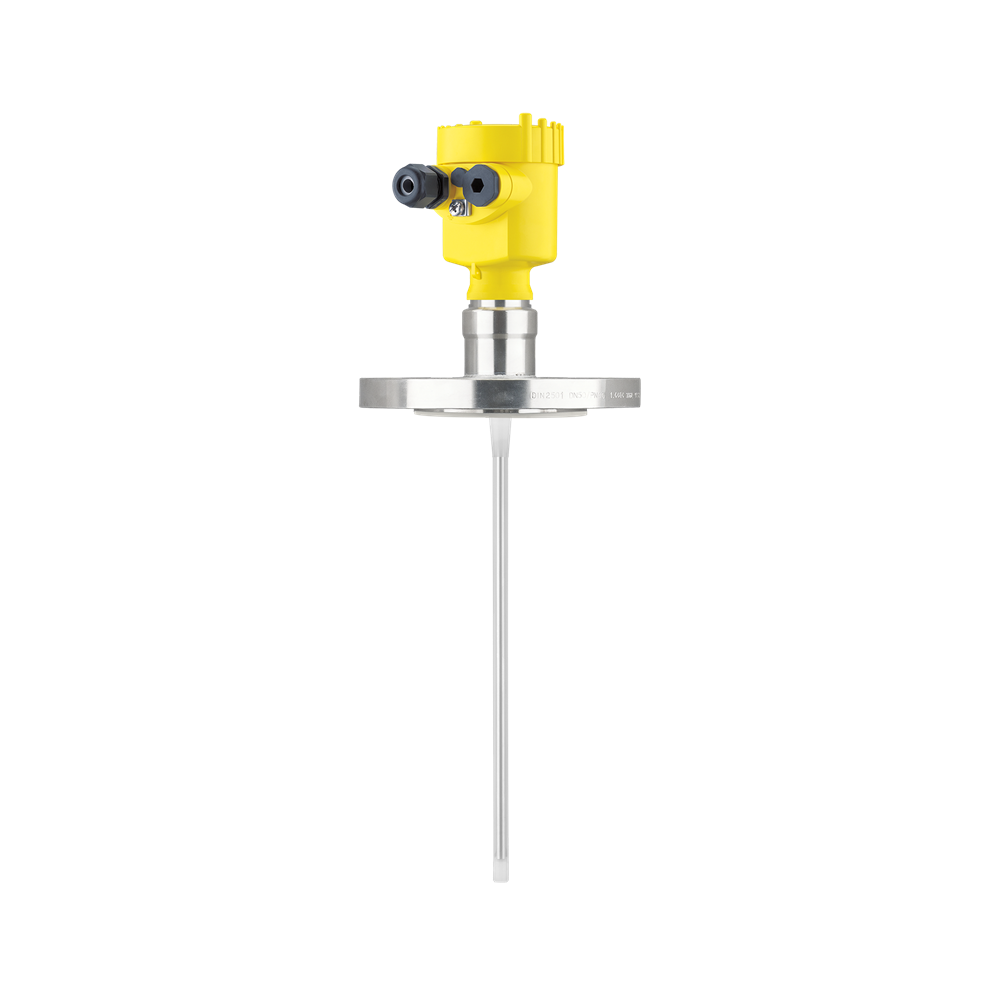 vega,VEGAFLEX 83 | VEGA LEVEL RADAR