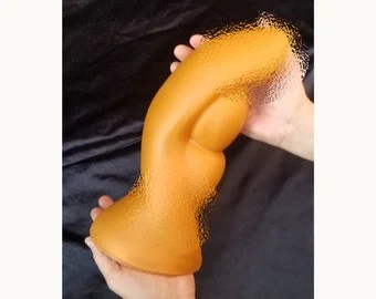 pornhint Pornhint Platinum Silicone Dildo Adult Women's Sex Toys Woman Clit Anal Butt Plug Penis Cock Bullet Vibrator Discreetly Shipped Mature