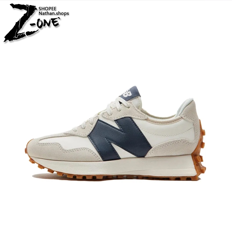 men women Retro