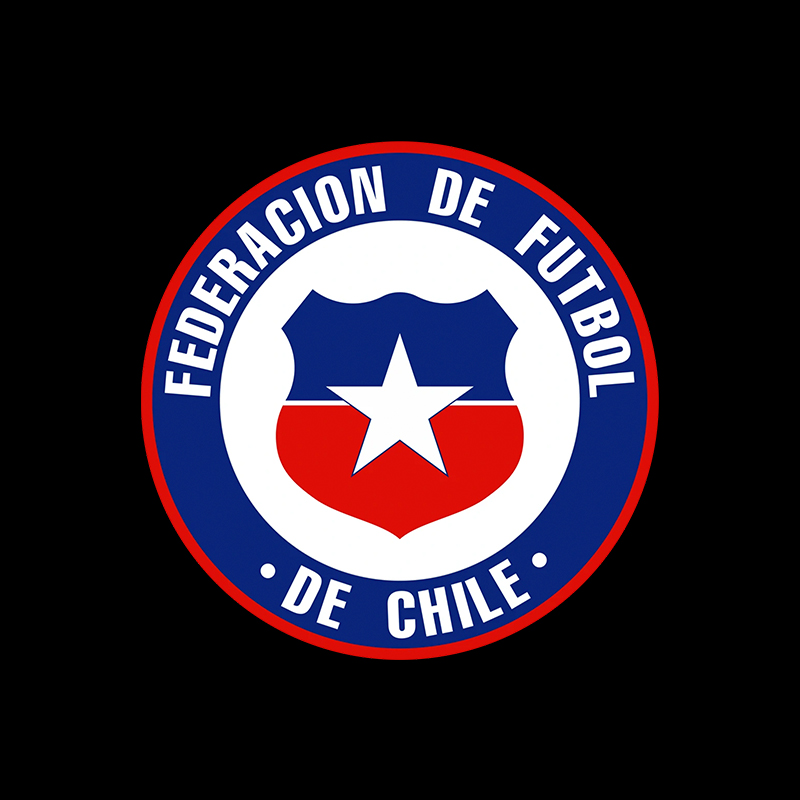 Chile