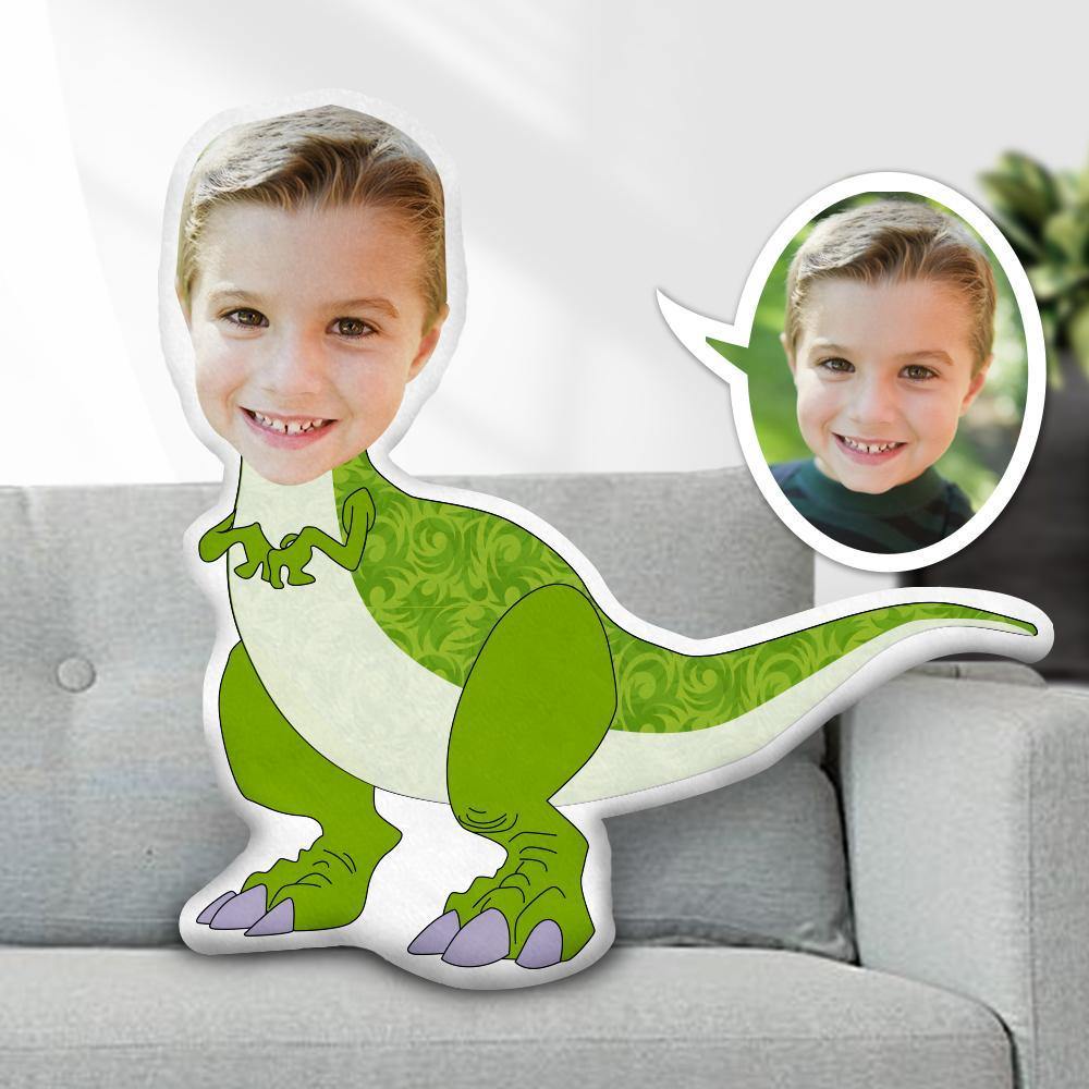 Custom Blanket Personalized Kids Gifts | Makemesurprise®