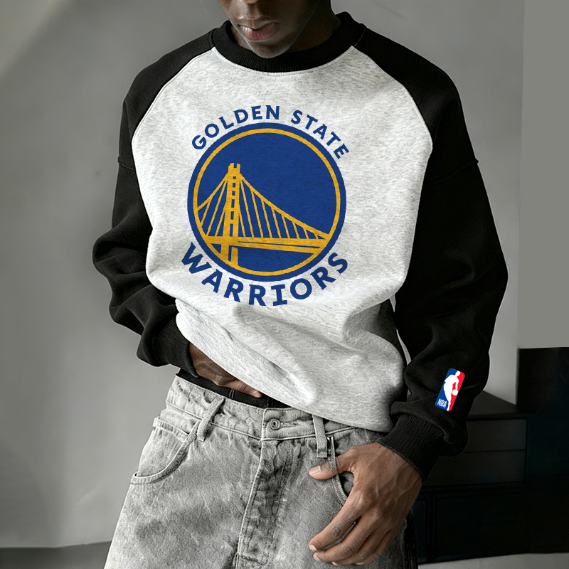 10fdf65c8455b81ed00d2dc04304eefc