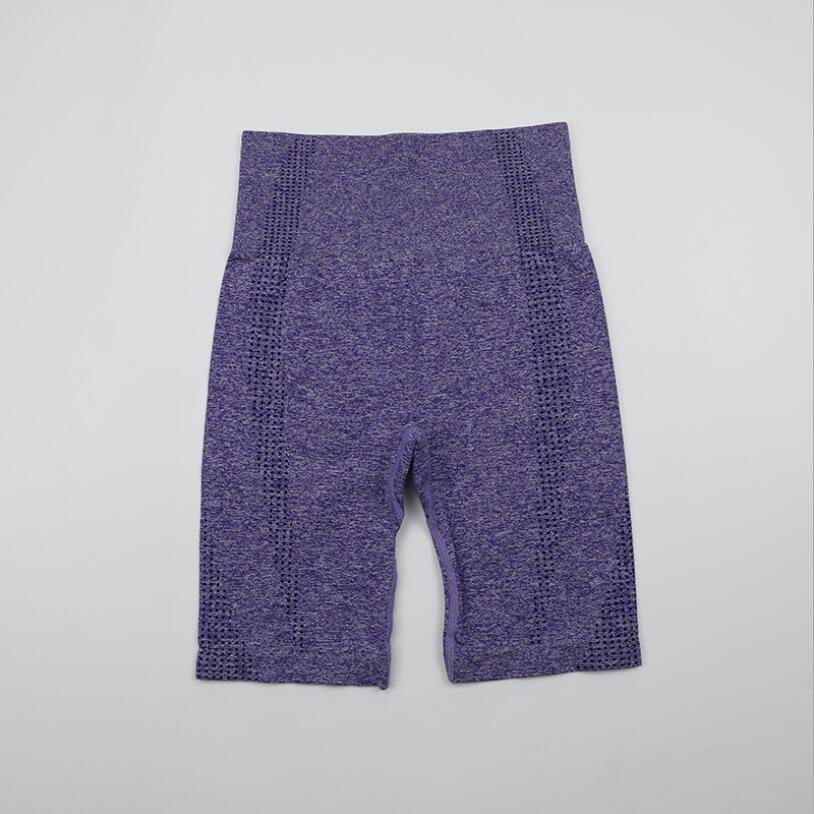 Best Women Sports Yoga Bra,Leggings & Suit - Hergymclothing