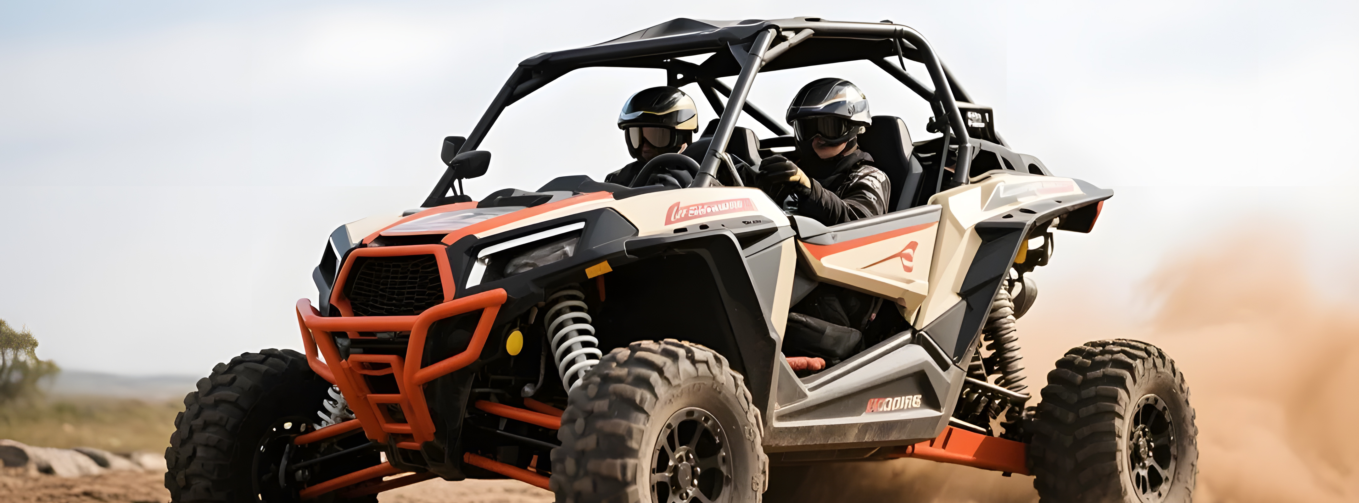 UTV