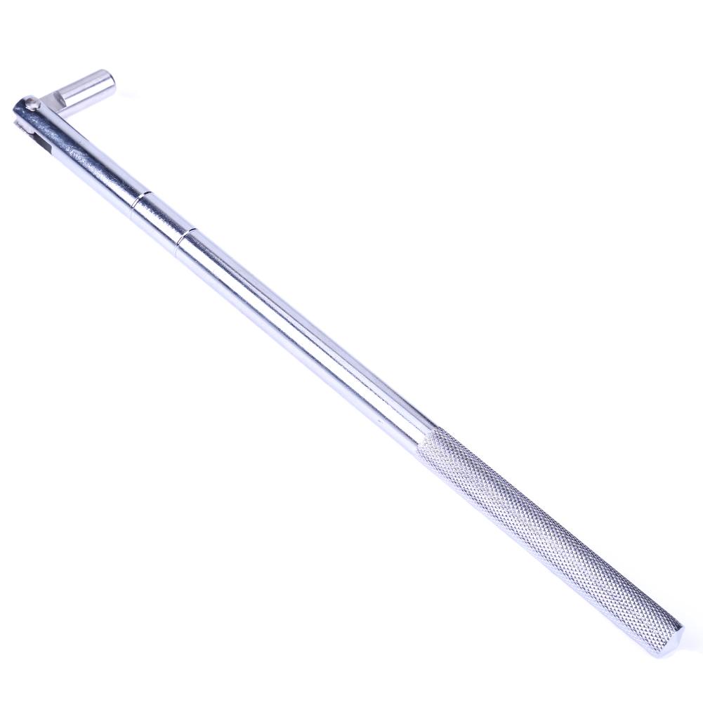 Steel Car Truck Tyre Tire Valve Stem Puller Remover Repair Install Tool Kit, 501 Original
Steel Car Truck Tyre Tire Valve Stem Puller Remover Repair Install Tool Kit, 501 Original
