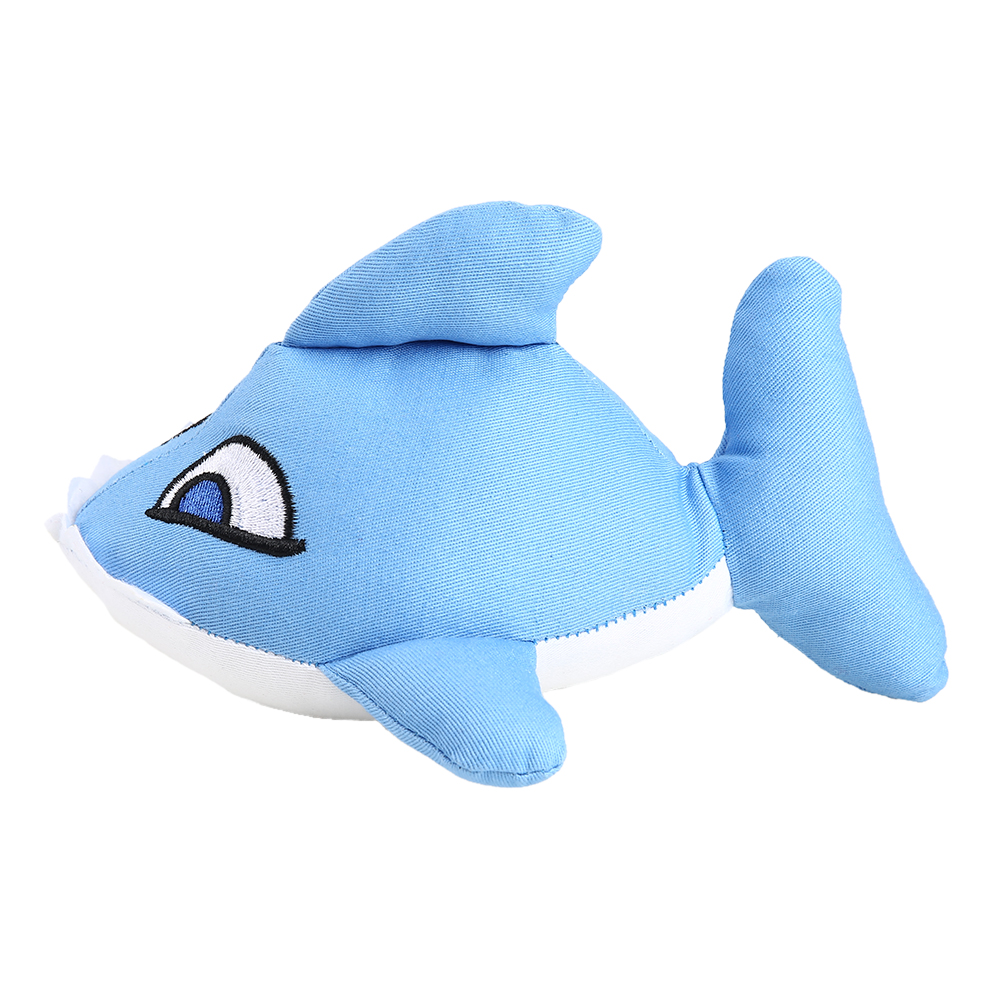 Plush Squeaky Dog Molar Bite Chew Toys Cute Animal Puppy Soft Sound Playing, Red, 501 Original
Plush Squeaky Dog Molar Bite Chew Toys Cute Animal Puppy Soft Sound Playing, Red, 501 Original